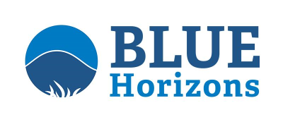 Blue Horizons Logo small 